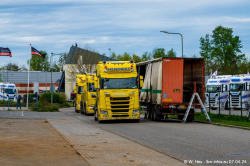20240407-Truckrun-Horst-T1-00108